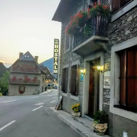Rural Ostau Era Nheuada Гостевой дом