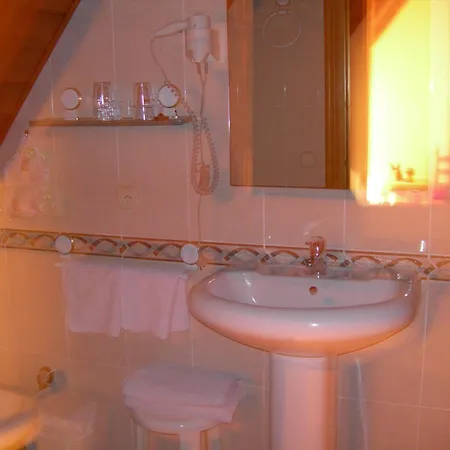 Rural Ostau Era Nheuada 2*
