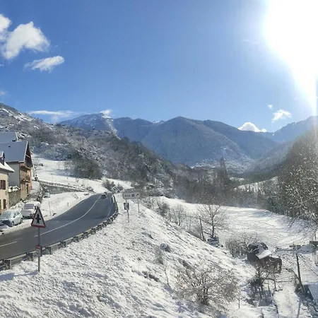 Rural Ostau Era Nheuada